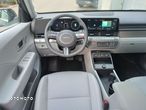 Hyundai Kona 1.6 T-GDI Platinum DCT - 22