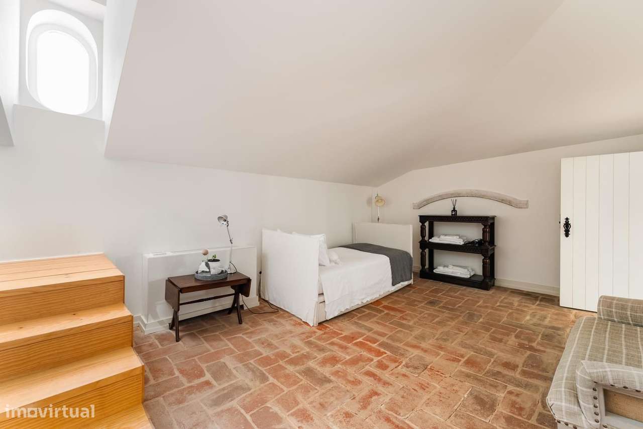 Hotel, Elvas - Grande imagem: 5/60