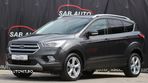 Ford Kuga 2.0 TDCi 2WD Trend - 3