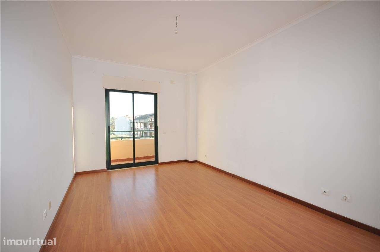 T3 no Brandão - Alenquer - Grande imagem: 5/13