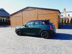 MINI Cooper S sport - 24