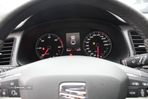 SEAT Leon ST 1.6 TDI Style S/S - 21