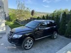 Volkswagen Touareg 3.0 V6 TDI BMT - 24