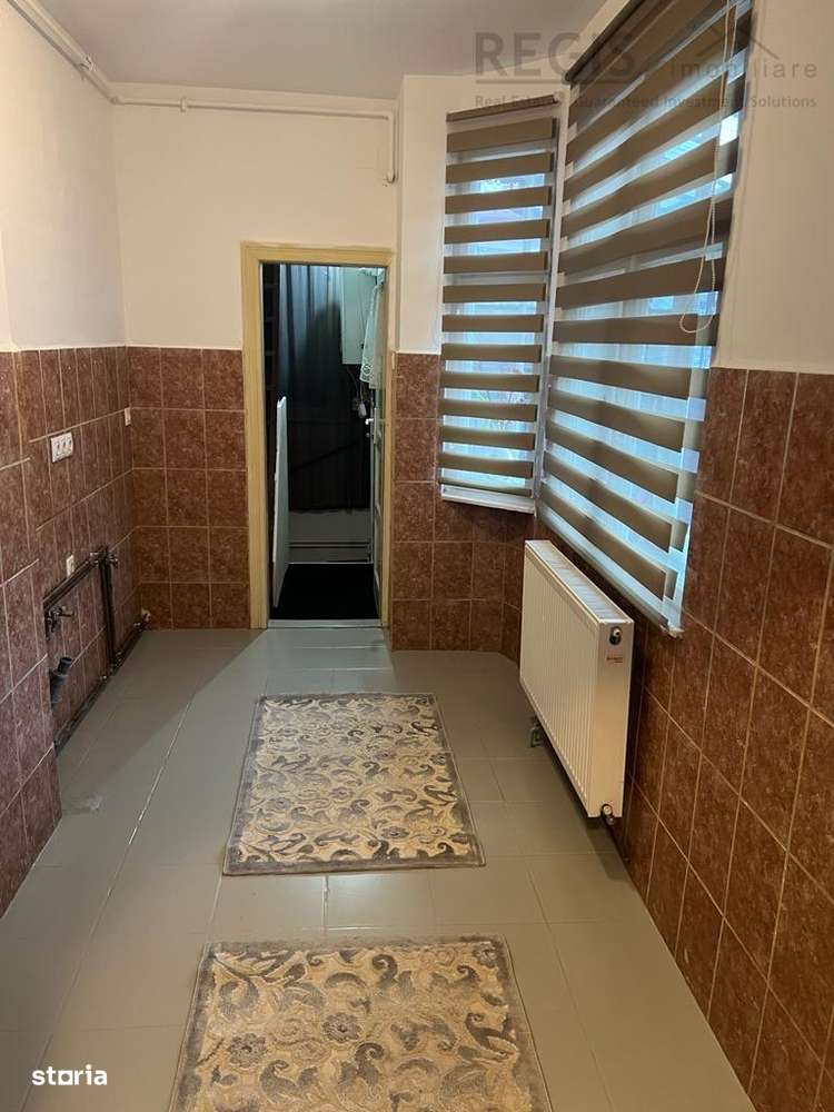 Casa 5 camere Schei Centru Brasov-9