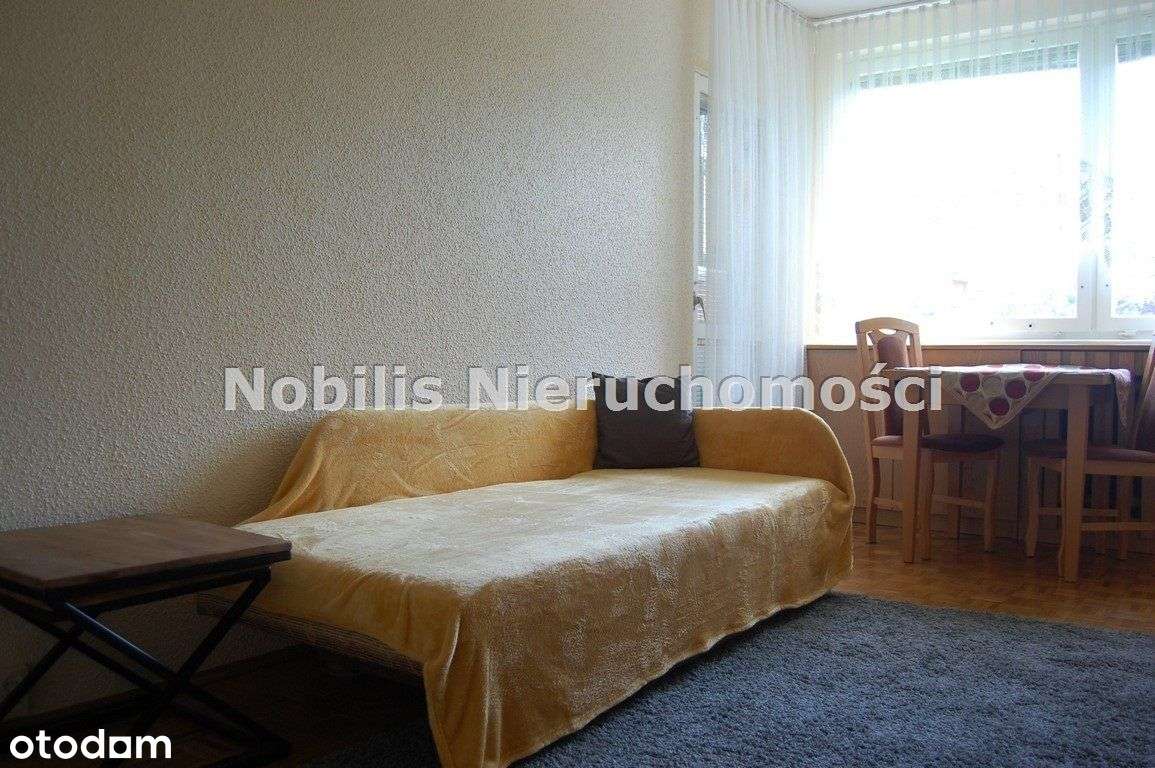 Na Spiżowej - Pełny obrazek: 2/11