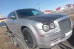 Dezmembrez Dezmembrari piese Chrysler 300c motor 3.0crd v6 211CP om642 combi far xenon bara fata completa cutie de viteze 7g tronic - 3