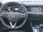 Opel Insignia Sports Tourer 1.6 CDTi Business Edition Auto. - 12