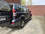 Toyota Land Cruiser LC 3.0 D-4D Prestige - 11