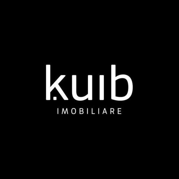 Kuib Imobiliare