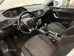 Peugeot 308 SW 1.6 BlueHDi Active - 10