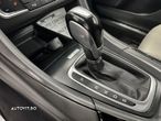 Ford Mondeo 2.0 TDCi Powershift AWD Titanium - 32