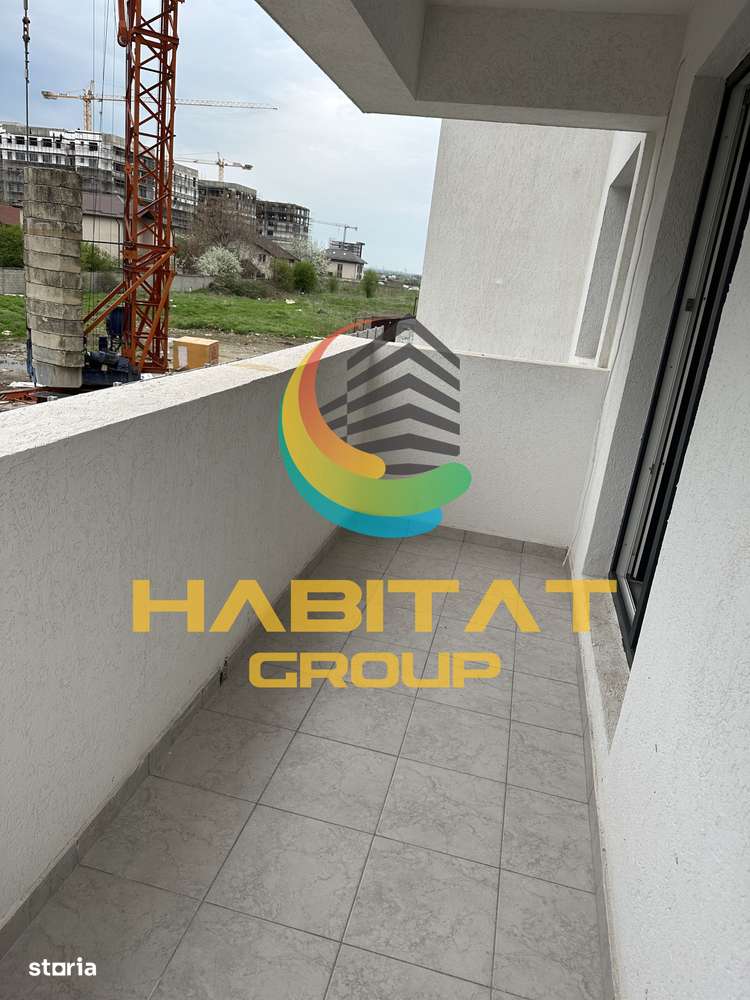 Garsoniera Grand Arena Postalionului stradal - Imagine principală: 4/4