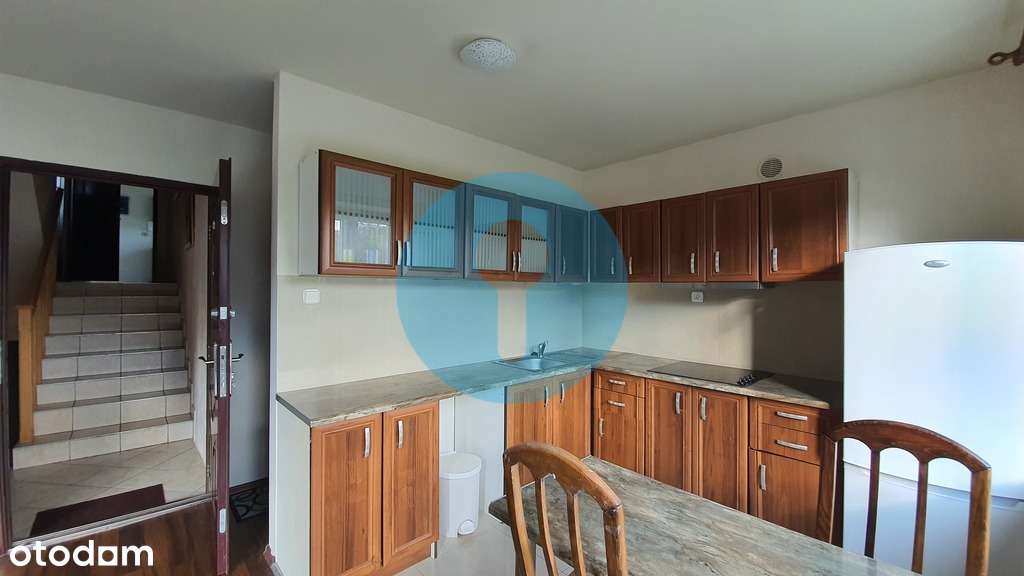 Obiekt idealny pod inwestycję o łącznej pow 309,98-7