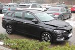 Fiat Tipo 1.0 T3 City Life - 4