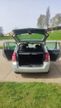 Opel Zafira 1.9 CDTI Enjoy ActiveSelect - 9