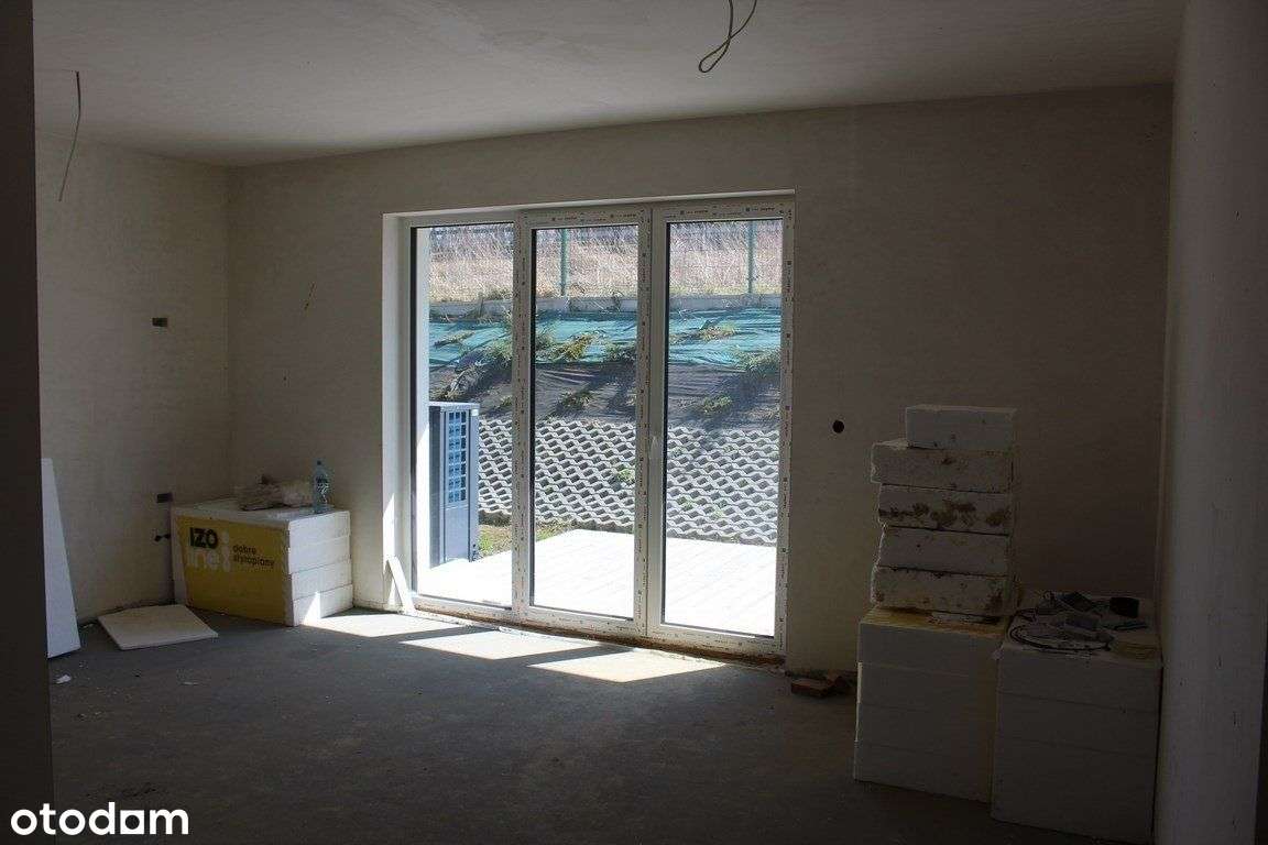 Oferta Na Wyłączność - Dostępna Tylko U Nas - Pełny obrazek: 4/8