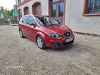 Seat Altea XL 2.0 TDI DPF Comfort Limited - 20