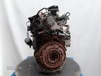 Motor Nissan Qashqai / Qashqai +2 I (J10, Nj10, Jj10e) - 4