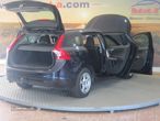 Volvo V60 2.0 D2 Kinetic - 13