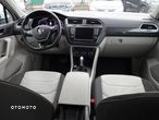 Volkswagen Tiguan 2.0 TDI BMT SCR 4Mot Highline DSG - 9