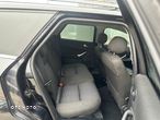 Ford Mondeo 2.0 FF Ghia - 24