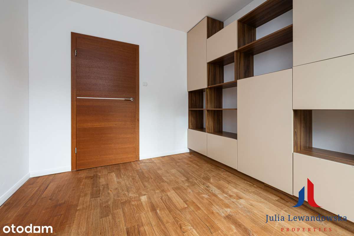 Rodzinne mieszkanie blisko lasu i centrum Gdyni-6