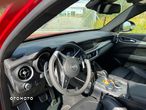 Alfa Romeo Stelvio 2.0 Turbo Executive Q4 - 5