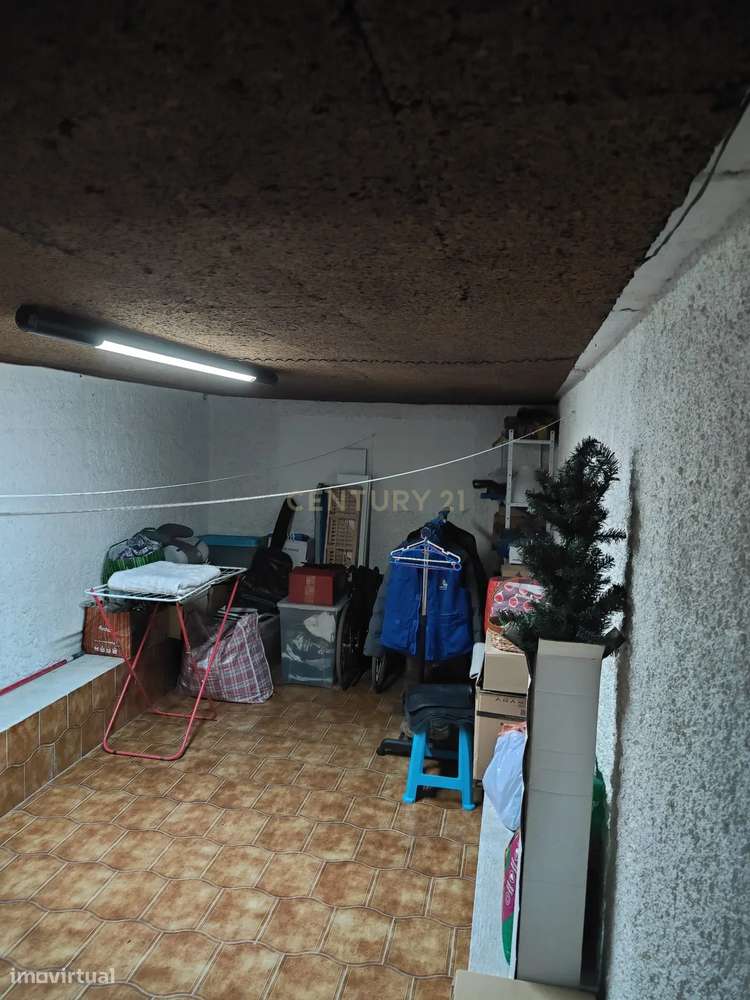 Apartamento T2 em Corroios, Seixal - Oportunidade Única! - Grande imagem: 5/19