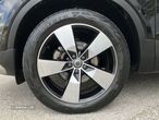 Volvo XC 40 1.5 T3 Momentum Geartronic - 24