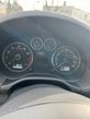 Audi A3 1.6 Attraction - 15