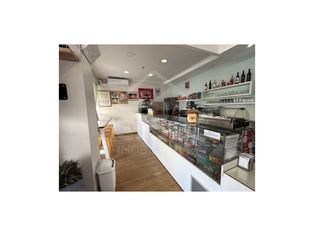 Café/ Restaurante no centro de Benavente - Grande imagem: 3/15