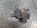 pompa recirculare apa 1.4 tsi cax vw golf 6 audi a3 8p seat leon toledo altea 1k0965561f - 3