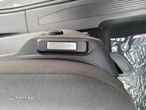 Volkswagen Caddy 2.0 TDI 75 kW - 17