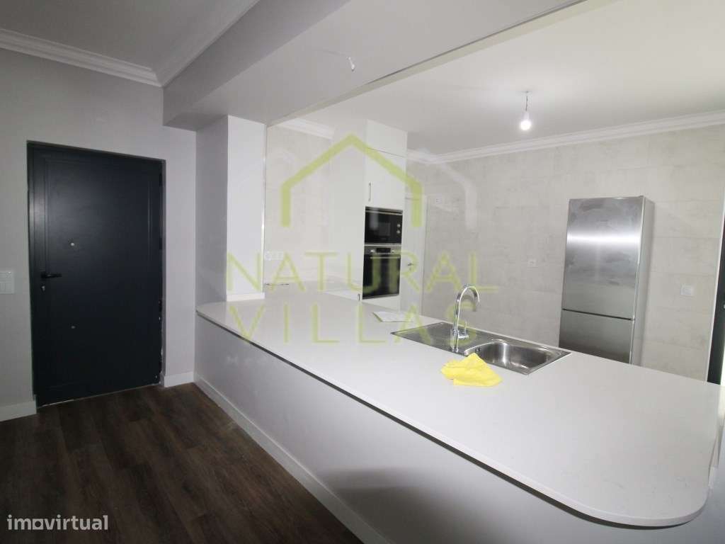 Moradia Isolada T5 Renovada com Piscina, São Brás de Alportel-3