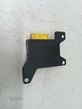 Sensor De Airbag Renault Kangoo Express (Fc0/1_) - 3