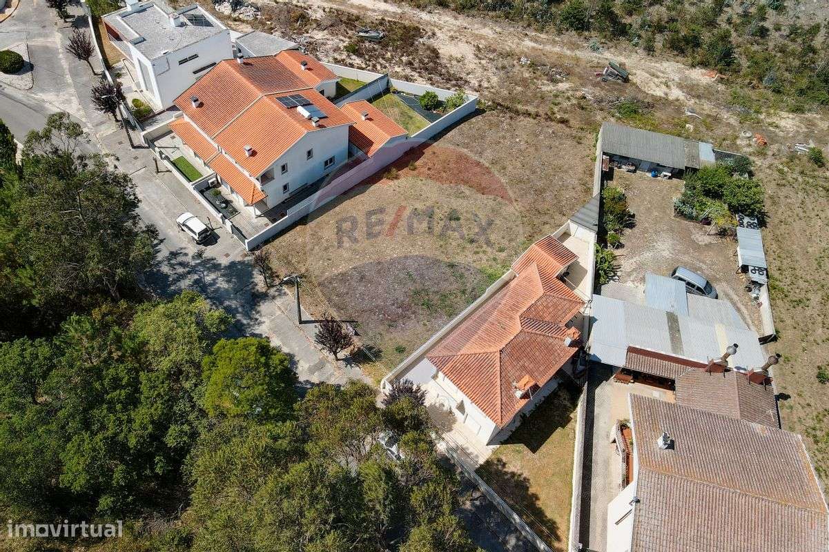 Terreno  para venda - Grande imagem: 2/7