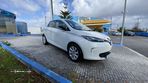 Renault Zoe Life - 5