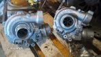 Turbina 1.6 dci 54389700018 NOUA Renault Nisaan Opel Megane 3 - 2