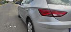 Seat Leon 1.2 TSI Reference - 17