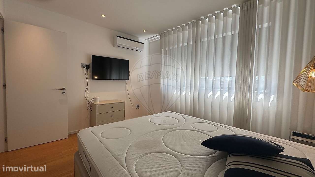 Apartamento T2 para venda-18