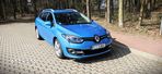 Renault Megane 1.6 dCi Energy Limited - 7