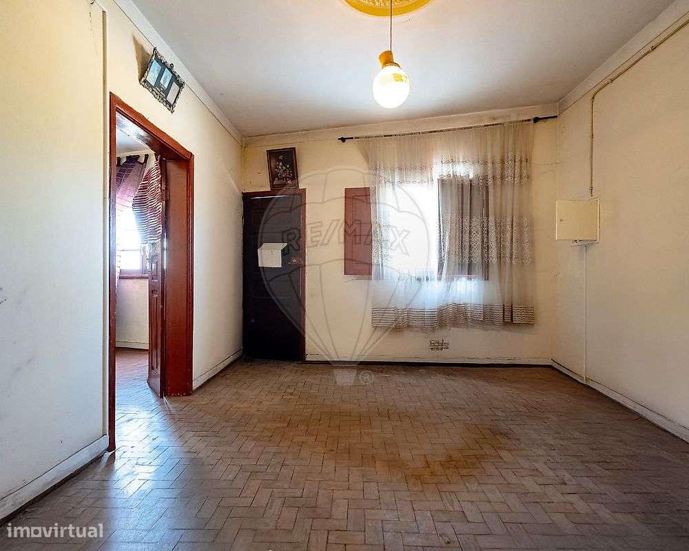 Moradia T4 para venda - Grande imagem: 5/25