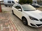 Peugeot 308 1.2 PureTech Allure S&S - 10