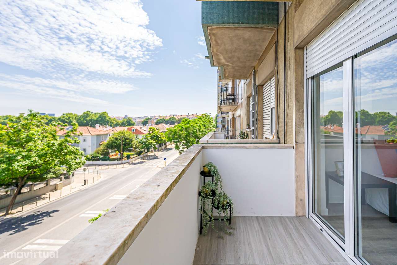 T2 EM SÃO DOMINGOS DE BENFICA- NOVO-14