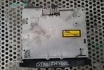 Radio cd Citroen C4 1  [din 2004 pana  2008] Hatchback 5-usi 1.4 MT (88 hp) - 1