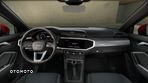 Audi Q3 35 TFSI mHEV S Line S tronic - 9