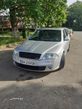 Skoda Octavia Combi 2.0 FSI Turbo RS - 1