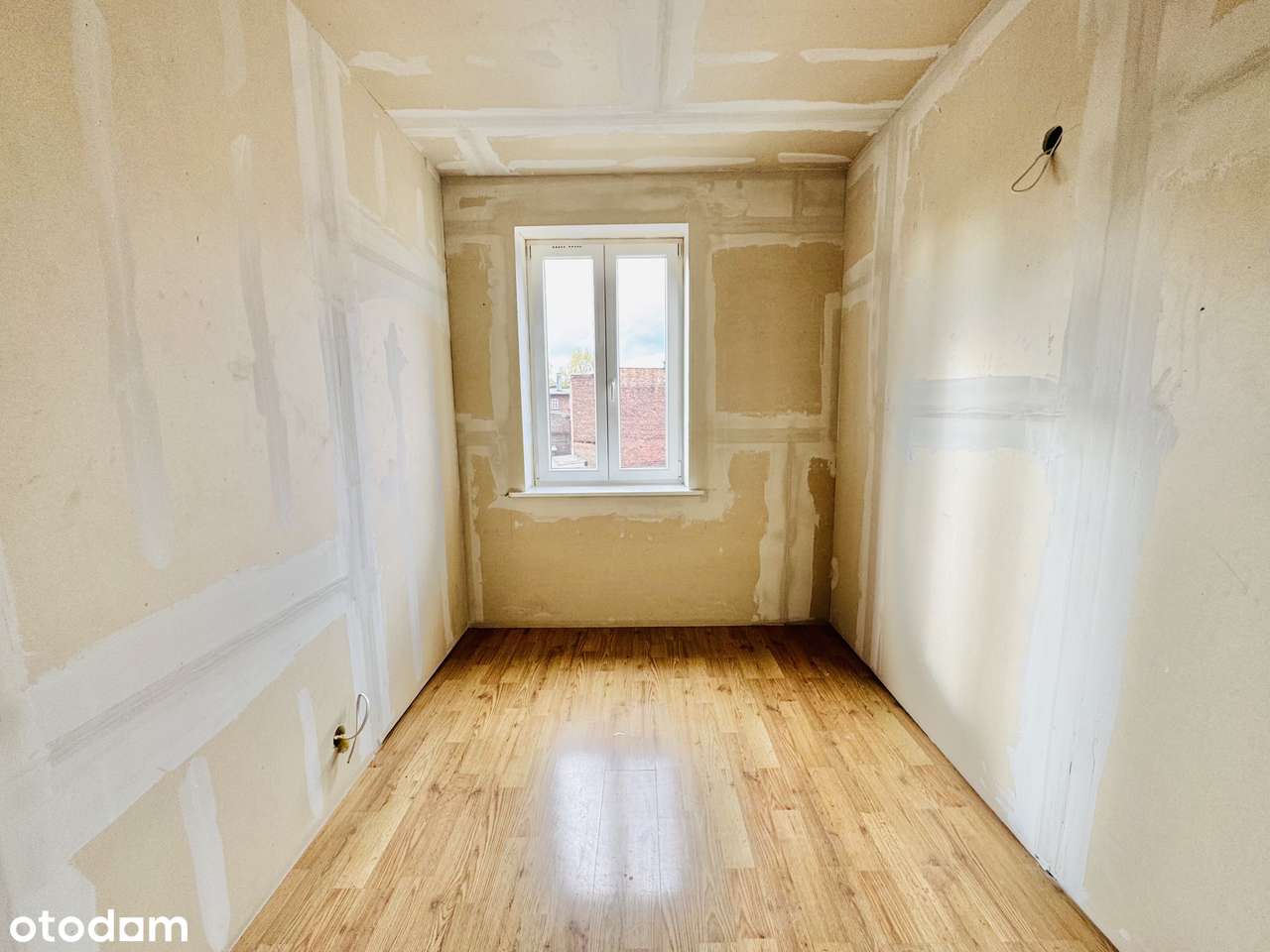 Nowe mieszkanie - nowy pomysł-3