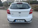 Ford Ka+ 1.2 Trend Plus - 22