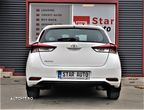 Toyota Auris 1.6 L Valvematic Luna - 6